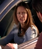 Filename=IASIP_1x02_0136.jpg
Filesize=185KiB
Dimensions=640x480
Date added=Jul 20, 2024 IASIP_1x02_0136.jpg