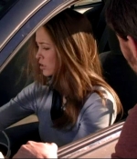 Filename=IASIP_1x02_0137.jpg
Filesize=183KiB
Dimensions=640x480
Date added=Jul 20, 2024 IASIP_1x02_0137.jpg