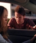 Filename=IASIP_1x02_0138.jpg
Filesize=175KiB
Dimensions=640x480
Date added=Jul 20, 2024 IASIP_1x02_0138.jpg