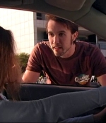 Filename=IASIP_1x02_0139.jpg
Filesize=179KiB
Dimensions=640x480
Date added=Jul 20, 2024 IASIP_1x02_0139.jpg