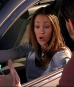 Filename=IASIP_1x02_0141.jpg
Filesize=180KiB
Dimensions=640x480
Date added=Jul 20, 2024 IASIP_1x02_0141.jpg