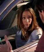 Filename=IASIP_1x02_0142.jpg
Filesize=182KiB
Dimensions=640x480
Date added=Jul 20, 2024 IASIP_1x02_0142.jpg