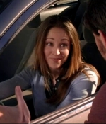 Filename=IASIP_1x02_0144.jpg
Filesize=179KiB
Dimensions=640x480
Date added=Jul 20, 2024 IASIP_1x02_0144.jpg