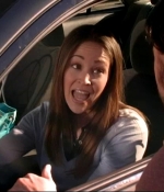 Filename=IASIP_1x02_0145.jpg
Filesize=169KiB
Dimensions=640x480
Date added=Jul 20, 2024 IASIP_1x02_0145.jpg
