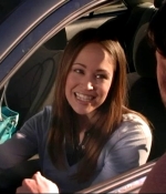 Filename=IASIP_1x02_0146.jpg
Filesize=174KiB
Dimensions=640x480
Date added=Jul 20, 2024 IASIP_1x02_0146.jpg