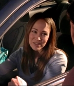 Filename=IASIP_1x02_0147.jpg
Filesize=174KiB
Dimensions=640x480
Date added=Jul 20, 2024 IASIP_1x02_0147.jpg