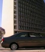 Filename=IASIP_1x02_0150.jpg
Filesize=175KiB
Dimensions=640x480
Date added=Jul 20, 2024 IASIP_1x02_0150.jpg