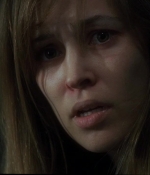 Filename=GW_3x02_0160.jpg
Filesize=69KiB
Dimensions=1280x720
Date added=Jul 20, 2024 GW_3x02_0160.jpg