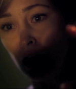 Filename=GW_3x02_0246.jpg
Filesize=37KiB
Dimensions=1280x720
Date added=Jul 20, 2024 GW_3x02_0246.jpg
