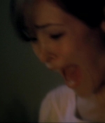 Filename=GW_3x02_0247.jpg
Filesize=34KiB
Dimensions=1280x720
Date added=Jul 20, 2024 GW_3x02_0247.jpg