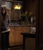 Filename=GW_3x02_0250.jpg
Filesize=74KiB
Dimensions=1280x720
Date added=Jul 20, 2024 GW_3x02_0250.jpg