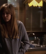 Filename=GW_3x02_0251.jpg
Filesize=80KiB
Dimensions=1280x720
Date added=Jul 20, 2024 GW_3x02_0251.jpg
