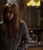 Filename=GW_3x02_0252.jpg
Filesize=70KiB
Dimensions=1280x720
Date added=Jul 20, 2024 GW_3x02_0252.jpg