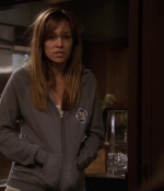 Filename=GW_3x02_0253.jpg
Filesize=64KiB
Dimensions=1280x720
Date added=Jul 20, 2024 GW_3x02_0253.jpg