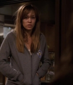 Filename=GW_3x02_0254.jpg
Filesize=63KiB
Dimensions=1280x720
Date added=Jul 20, 2024 GW_3x02_0254.jpg