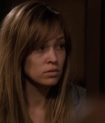 Filename=GW_3x02_0255.jpg
Filesize=69KiB
Dimensions=1280x720
Date added=Jul 20, 2024 GW_3x02_0255.jpg