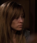 Filename=GW_3x02_0256.jpg
Filesize=66KiB
Dimensions=1280x720
Date added=Jul 20, 2024 GW_3x02_0256.jpg
