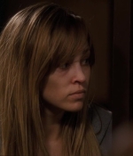 Filename=GW_3x02_0257.jpg
Filesize=71KiB
Dimensions=1280x720
Date added=Jul 20, 2024 GW_3x02_0257.jpg
