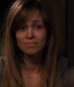 Filename=GW_3x02_0260.jpg
Filesize=66KiB
Dimensions=1280x720
Date added=Jul 20, 2024 GW_3x02_0260.jpg