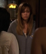 Filename=GW_3x02_0261.jpg
Filesize=72KiB
Dimensions=1280x720
Date added=Jul 20, 2024 GW_3x02_0261.jpg