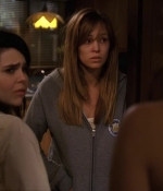 Filename=GW_3x02_0262.jpg
Filesize=65KiB
Dimensions=1280x720
Date added=Jul 20, 2024 GW_3x02_0262.jpg