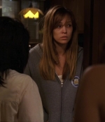 Filename=GW_3x02_0263.jpg
Filesize=63KiB
Dimensions=1280x720
Date added=Jul 20, 2024 GW_3x02_0263.jpg