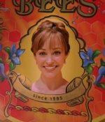 PD_2x01_081.jpg
