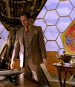 PD_2x01_082.jpg