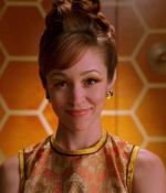 PD_2x01_083.jpg