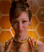 PD_2x01_084.jpg