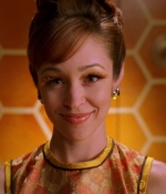 PD_2x01_085.jpg