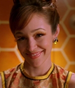 PD_2x01_086.jpg