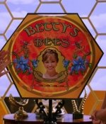 PD_2x01_090.jpg