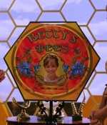 PD_2x01_091.jpg