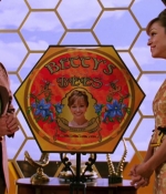 PD_2x01_092.jpg