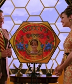 PD_2x01_093.jpg
