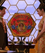 PD_2x01_094.jpg