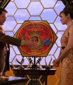 PD_2x01_095.jpg