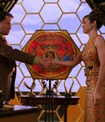PD_2x01_096.jpg