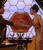 PD_2x01_097.jpg