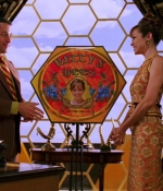 PD_2x01_098.jpg