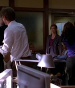 Filename=RTB_2x15_0074.jpg
Filesize=93KiB
Dimensions=1280x720
Date added=Jul 20, 2024 RTB_2x15_0074.jpg