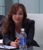Filename=Entourage_6x04_049.jpg
Filesize=155KiB
Dimensions=1280x720
Date added=Jul 20, 2024 Entourage_6x04_049.jpg