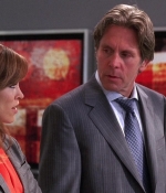 Filename=Entourage_6x06_005.jpg
Filesize=153KiB
Dimensions=1280x720
Date added=Jul 20, 2024 Entourage_6x06_005.jpg