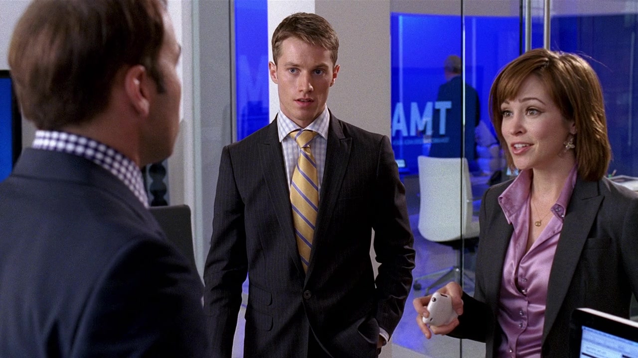 Entourage_7x02_009.jpg