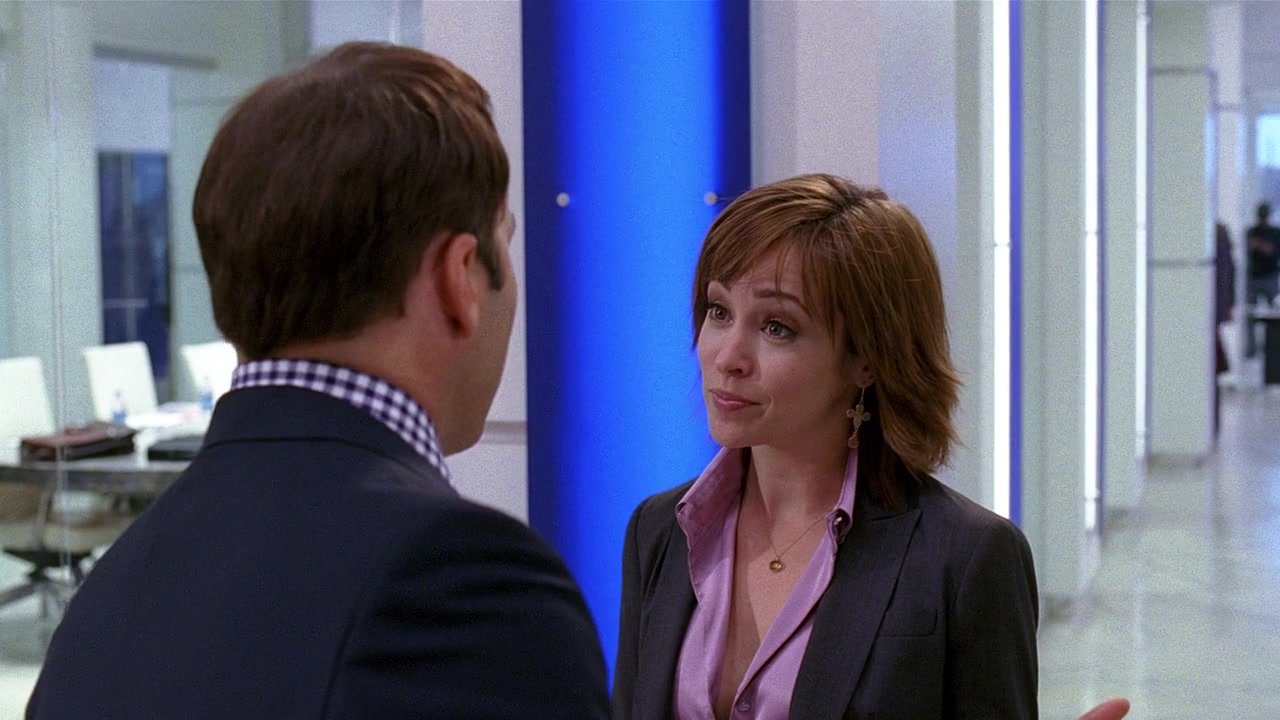 Entourage_7x02_022.jpg