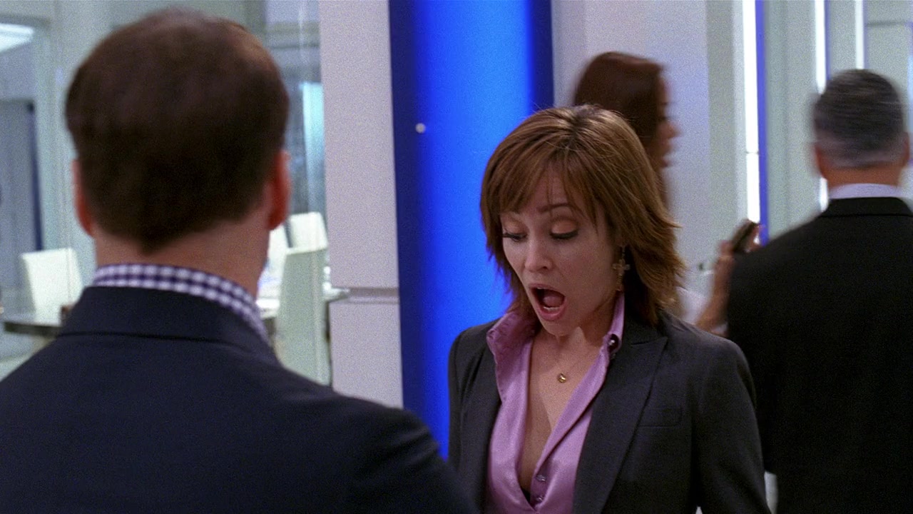 Entourage_7x02_023.jpg