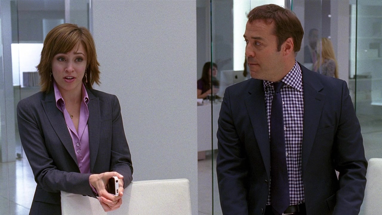 Entourage_7x02_036.jpg