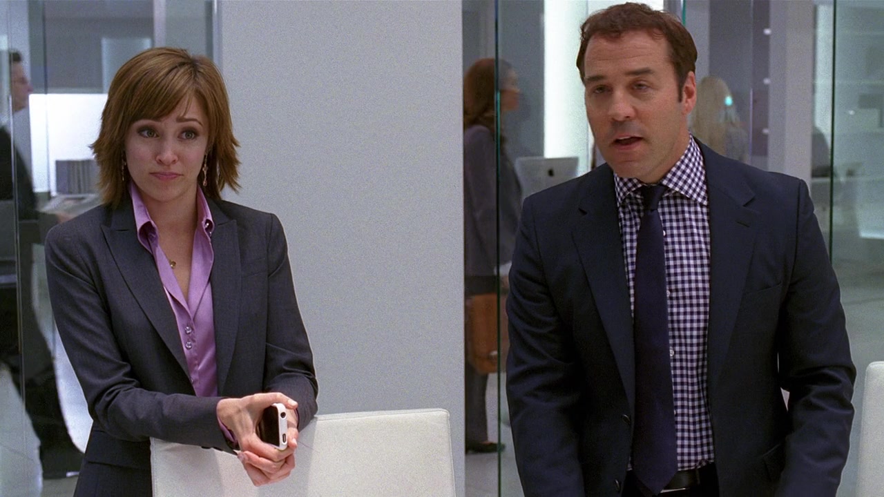 Entourage_7x02_037.jpg