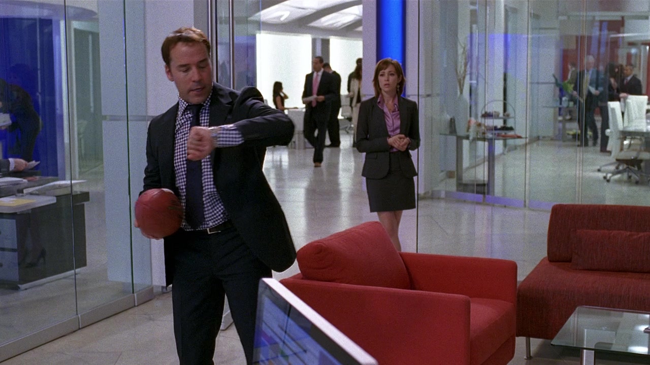 Entourage_7x02_047.jpg
